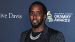 Sean Diddy Combs Reportedly Caught Drinking Homemade Alcohol Behind Bars in New Jersey Prison  AOLcom
