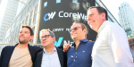 Datacenter operator CoreWeave is a stockmarket darling Bears see it as a symbol of the AI infrastructure bubble  Fortune