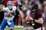How to watch BYU vs Texas Tech for free on GameDay without YouTube TV  New York Post