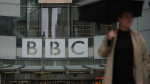 BBC faces leadership crisis after news bosses quit over Trump speech edit and bias claims  AP News