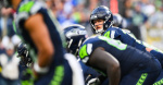 Seahawks drop in playoff seeding after Eagles win  Field Gulls