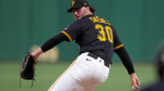 Pirates ace Paul Skenes wins first Cy Young Award and Tigers star Tarik Skubal goes backtoback  AP News