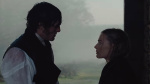 Wuthering Heights Trailer Margot Robbie and Jacob Elordi Fight and Kiss in the Rain in Emerald Fennells Steamy Adaptation  Variety