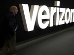 Verizon planning its largest layoffs ever Report  Al Jazeera