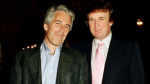 Evil nuts dangerous New Epstein emails detail his soured view of former close friend Donald Trump  CNN