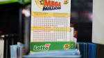 Single ticket in Georgia claims 980 million Mega Millions jackpot  CNN