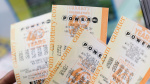 Powerball Jackpot Reaches 570 MillionHeres How Much a Winner Could Take Home After Taxes  Forbes
