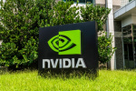 Wedbush says expect good news from Nvidias quarterly results NVDANASDAQ  Seeking Alpha