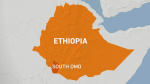 Ethiopia confirms three Marburg deaths as outbreak sparks regional alarm  Al Jazeera