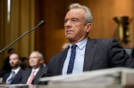 RFK Jr once again doubts peanut allergies are from lack of exposure  NewsNation
