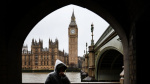 Chinese spies using LinkedIn to target British lawmakers MI5 warns  CNN