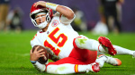 NFL Power Rankings Week 12 Rams take turn in No 1 spot Chiefs nosedive out of bye  NFLcom