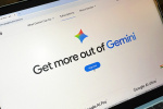 Google launches Gemini 3 with new coding app and record benchmark scores  TechCrunch