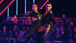 Dancing With The Stars Week 10 Recap A Stunning Elimination Proves No One Is Safe Even As Remaining Couples Kick Things Into High Gear Ahead Of Finals  Deadline