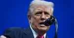 Trump says he signed bill to release Epstein files  Al Jazeera