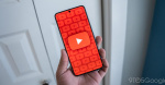 YouTube tests bringing back direct messages a top feature request  9to5Google