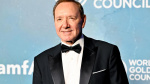 Kevin Spacey Says Hes Homeless and Living in Hotels Claims Hollywood Exile Would Be Over If Scorsese or Tarantino Call Tomorrow  Variety