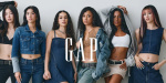 Gap CEO says its viral denim campaign wasnt just a hit online  it drove doubledigit growth in sales fueled by Gen Z  Business Insider