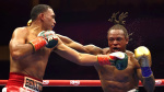 David Benavidez brutally stops Anthony Yarde to defend WBC title announces Gilberto Zurdo Ramirez fight  Yahoo Sports