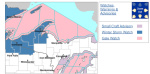 Winter Storm Watch now in effect for part of Michigan ahead of Thanksgiving storm  MLivecom