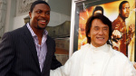 Rush Hour 4 revived after Trump urged Paramount Skydance to resurrect franchise reports say  CNBC