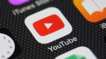 YouTube is working on a feature that will fix the messy home feed  TechCrunch