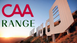 CAA Slams Ranges Last Ditch Effort Countersuit In Poaching War Parallel Arbitration Ruling Expected Next Year  Deadline