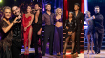 Dancing With the Stars Ends Season 34 With StarStudded Finale as a New Winner Is Crowned See the Scores Who Won  The Hollywood Reporter