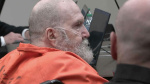 Death row inmate Ralph Menzies dies of natural causes  KSLcom