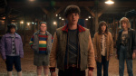 Stranger Things 5 Spoiler Interview Duffer Brothers Explain Shocking Volume 1 Ending Revelations About Will and Max and the Return of SPOILER  Variety