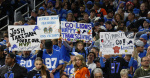 Packers at Lions predictions NFL expert picks for Thanksgiving  Pride Of Detroit