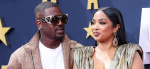 Singer Ray J Allegedly Pulls A Gun On His Estranged Wife During Bizarre Moment Gets Arrested  Yahoo