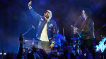 Eminem Joins Jack White During Performance at Detroit Lions 86th Annual Thanksgiving Day Classic  Rolling Stone