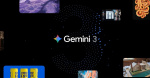 Google changes Gemini 3 Pro free access limits due to high demand  9to5Google