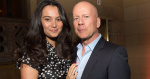 Bruce Willis Wife Emma Shares Update On How Their Family Has Adapted During The Holidays  HuffPost