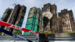 Hong Kong apartment block fire death toll jumps to 128 officials warn could rise further  CNN