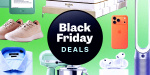 175 Black Friday Deals That Are Still Live Vetted by Deals Experts  Business Insider