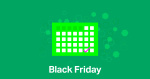 Black Friday sets online spending record of 118B Adobe says  TechCrunch