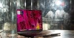 Our favorite laptops from Apple Razer HP and others are over 500 for Cyber Monday  The Verge