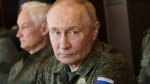 Ukraine peace talks shift to Moscow  the big unknown is whether Putin will play ball  CNBC