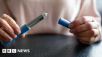WHO warning over shortage of obesity jabs  BBC