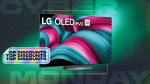 This Unbeatable LG OLED Deal Takes the Cyber Monday Crown  CNET