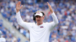 Heres How Much Lane Kiffin Could Reportedly Make At LSU  Forbes