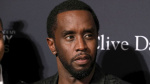 Sean Diddy Combs lawyers send ceaseanddesist to Netflix claim docuseries produced by 50 Cent uses stolen footage  CNN