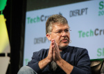 Apple just named a new AI chief with Google and Microsoft expertise as John Giannandrea steps down  TechCrunch