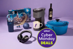 Amazon Cyber Monday deals still available to shop The best final sales from Apple Dyson PlayStation and more are up to 70 off  Yahoo