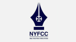 New York Film Critics Winners 2025 Updating Live  Variety