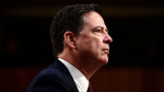 Lawsuit from James Comeys friend could disrupt plans to reindict the former FBI director  CNN