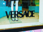 Prada completes purchase of longtime rival Versace for 14 billion  The Washington Post