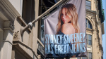 American Eagle lifts outlook as Sydney Sweeney campaign boosts sales  Financial Times